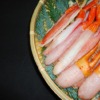 大分県のカニ食べ放題まとめ7選【ランチやホテル・日帰りOKも】